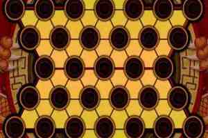 deepomatic checkers challenge